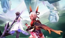 上古王冠最新爆料贴吧,神秘传说再掀波澜，最新爆料揭秘神秘力量