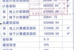 石家庄天山最新爆料