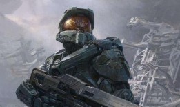 pubg27赛季通行证最新爆料,全新爆料抢先看！