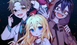 杀戮天使最新爆料视频大全,揭秘剧情高潮与角色命运