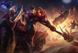 王者最新的皮肤爆料视频,炫酷特效，神秘英雄即将登场！