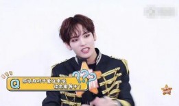 爱豆爆料恋情视频大全最新,盘点最新恋情视频大公开