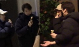 魏大勋恋情爆料最新情况,细节揭秘，甜蜜互动引网友热议